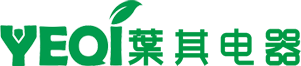 泉州好利用機械設備有限公司官方網站